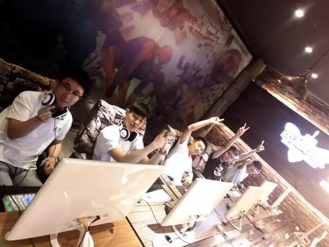 英雄聯(lián)盟王者杯--遠(yuǎn)行地產(chǎn) 英雄聯(lián)盟王者杯--遠(yuǎn)行地產(chǎn)