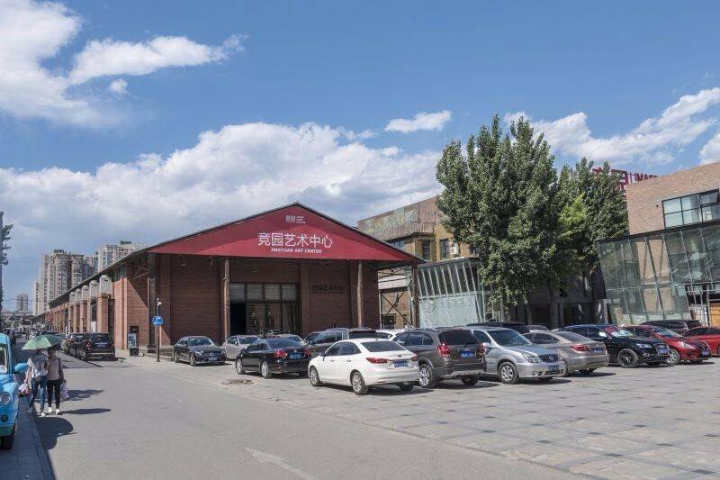 想租競園 月租金多錢 想租競園 月租金多錢